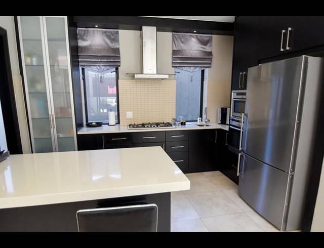 4 BEDROOM HOUSE FOR SALE IN MORNINGSIDE